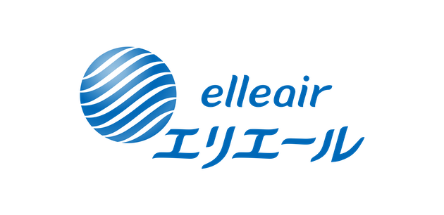 大王製紙株式会社